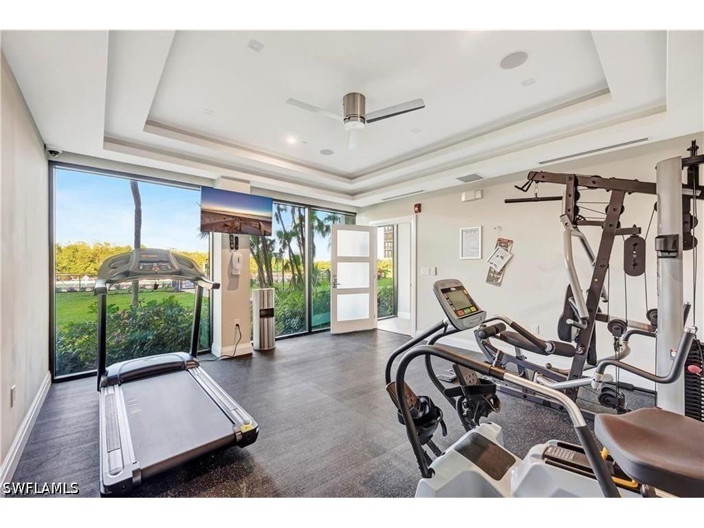 11 Bluebill Avenue #1101 Naples FL 34108 226015606 image32
