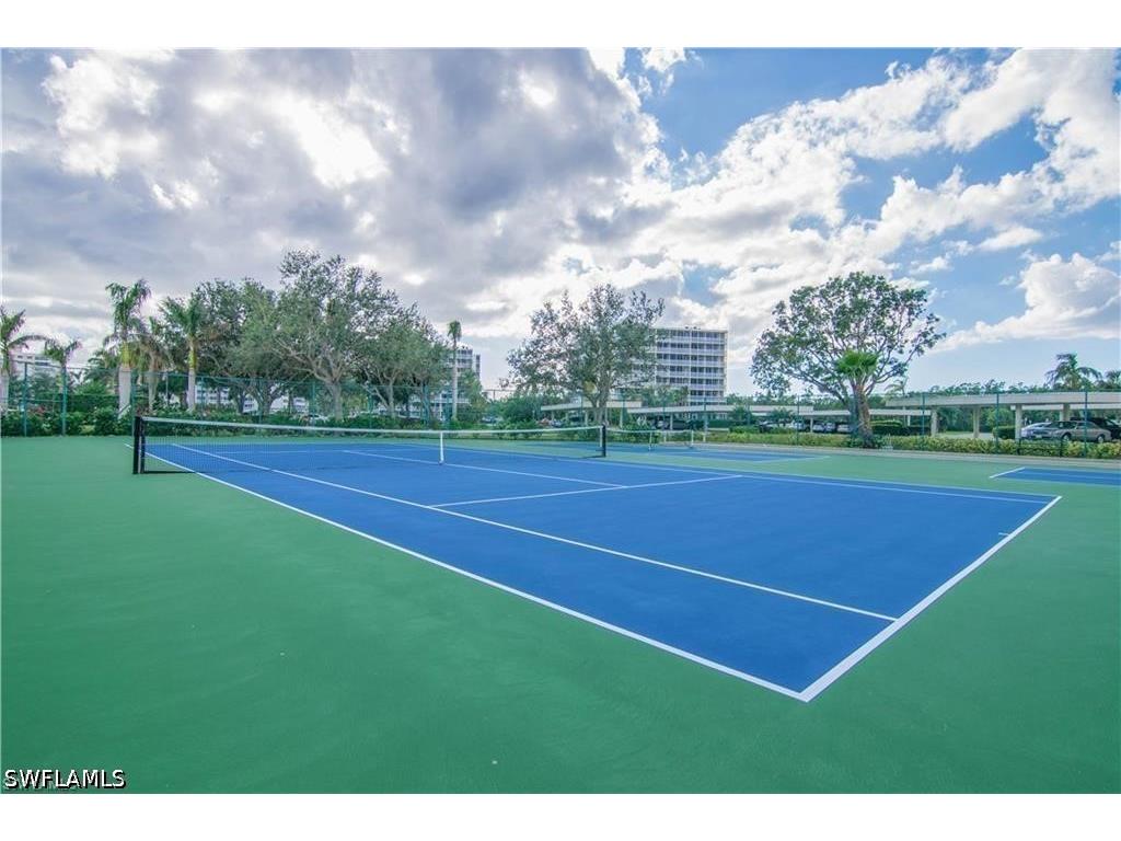 11 Bluebill Avenue #1101 Naples FL 34108 226015606 image33