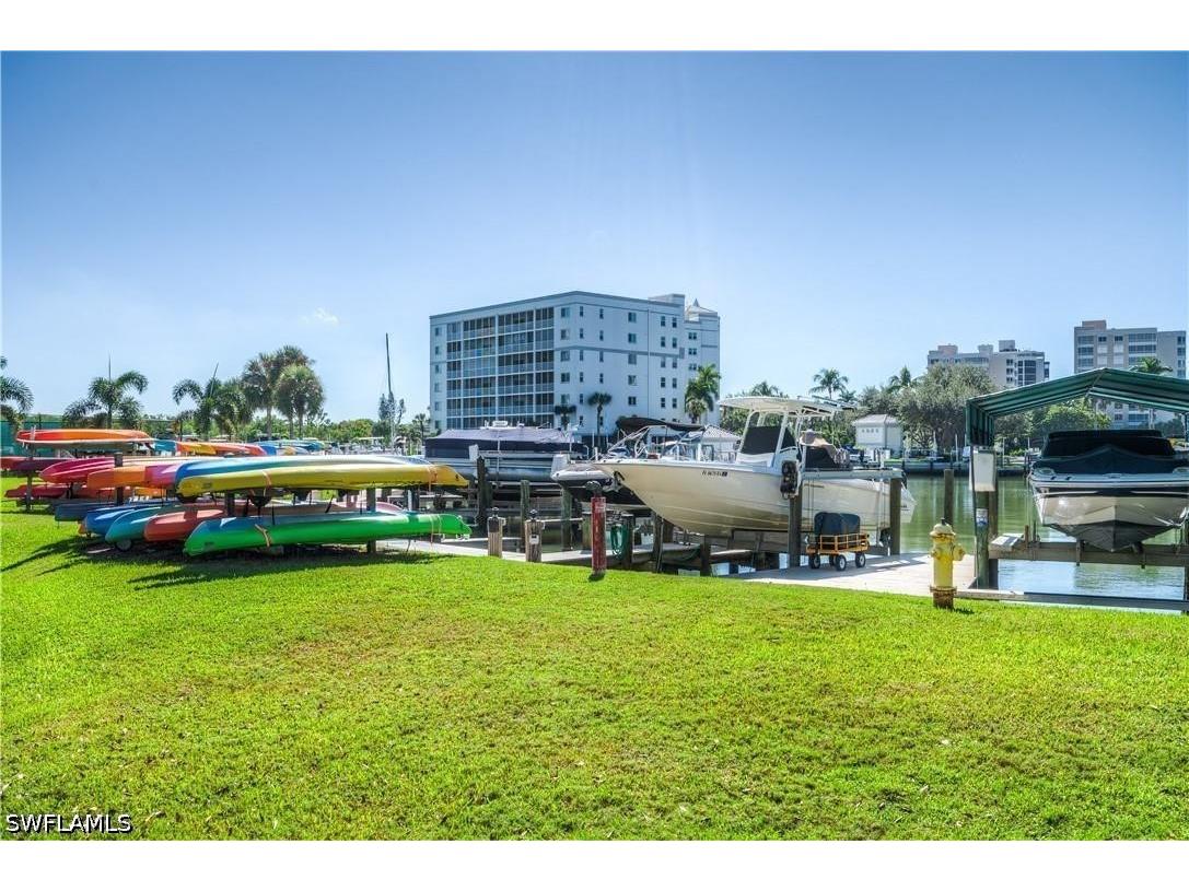 11 Bluebill Avenue #1101 Naples FL 34108 226015606 image34