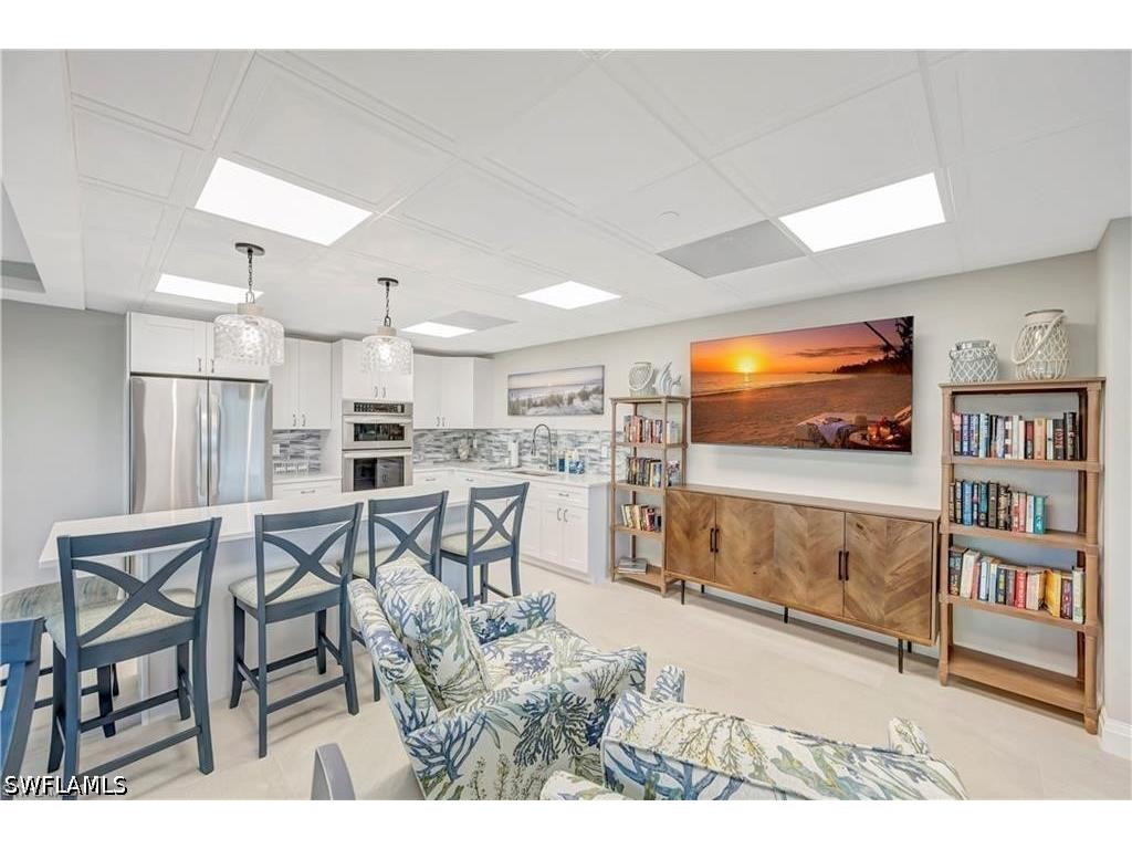 11 Bluebill Avenue #1101 Naples FL 34108 226015606 image35