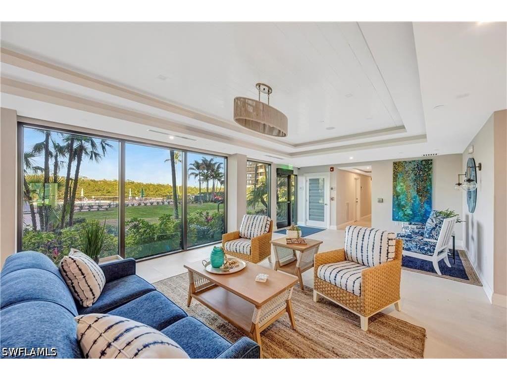 11 Bluebill Avenue #1101 Naples FL 34108 226015606 image36