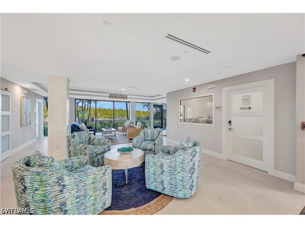 11 Bluebill Avenue #1101 Naples FL 34108 226015606 image37