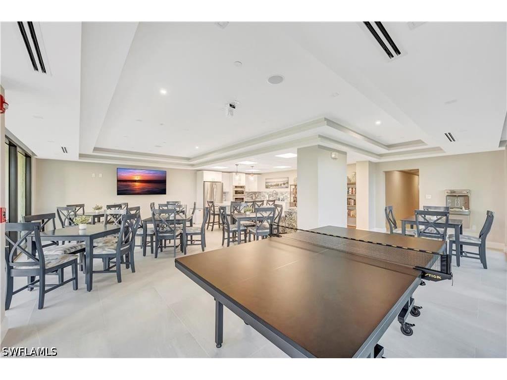 11 Bluebill Avenue #1101 Naples FL 34108 226015606 image38