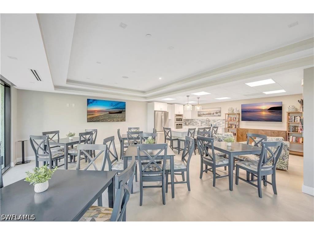 11 Bluebill Avenue #1101 Naples FL 34108 226015606 image39