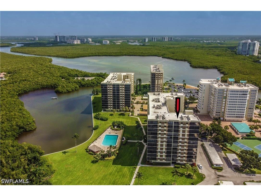 11 Bluebill Avenue #1101 Naples FL 34108 226015606 image4