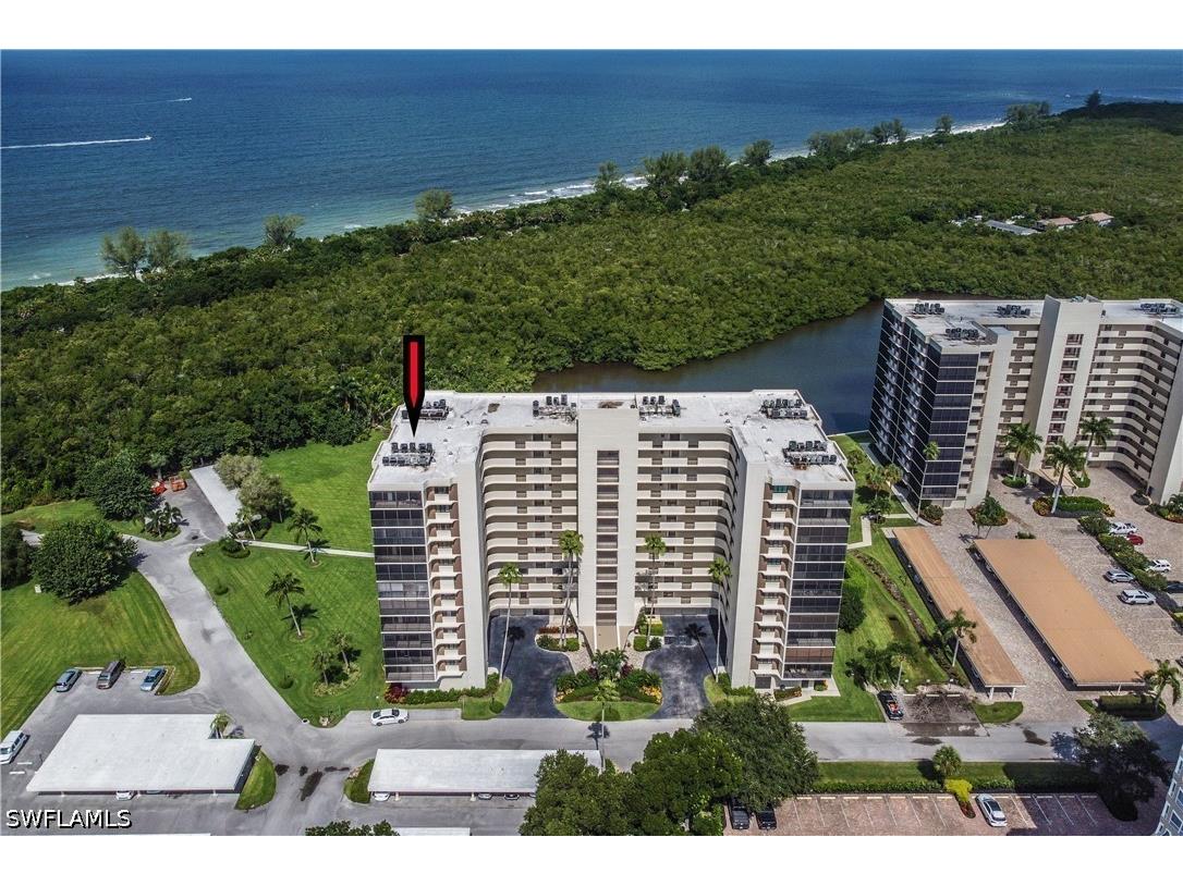11 Bluebill Avenue #1101 Naples FL 34108 226015606 image40