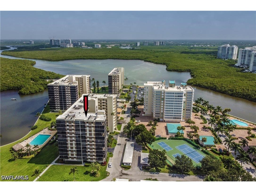 11 Bluebill Avenue #1101 Naples FL 34108 226015606 image5
