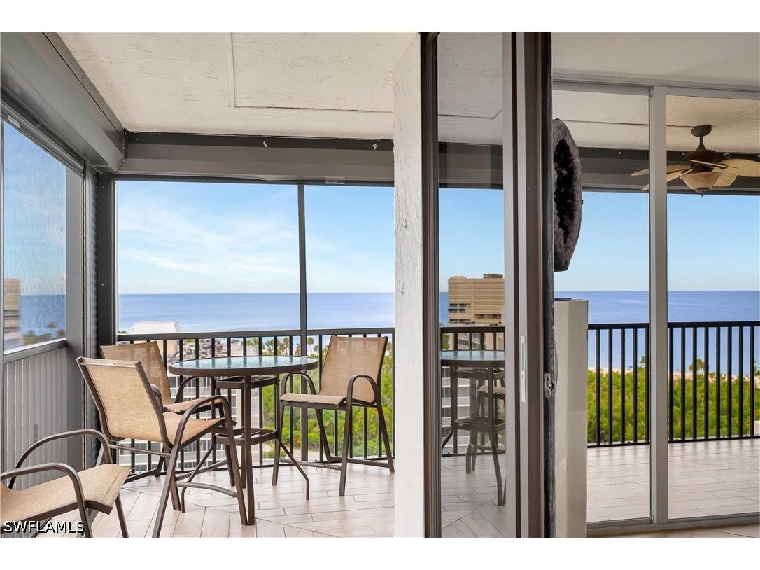 11 Bluebill Avenue #1101 Naples FL 34108 226015606 image6