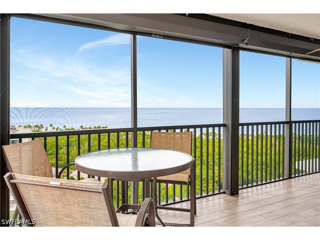 11 Bluebill Avenue #1101 Naples FL 34108 226015606 image7
