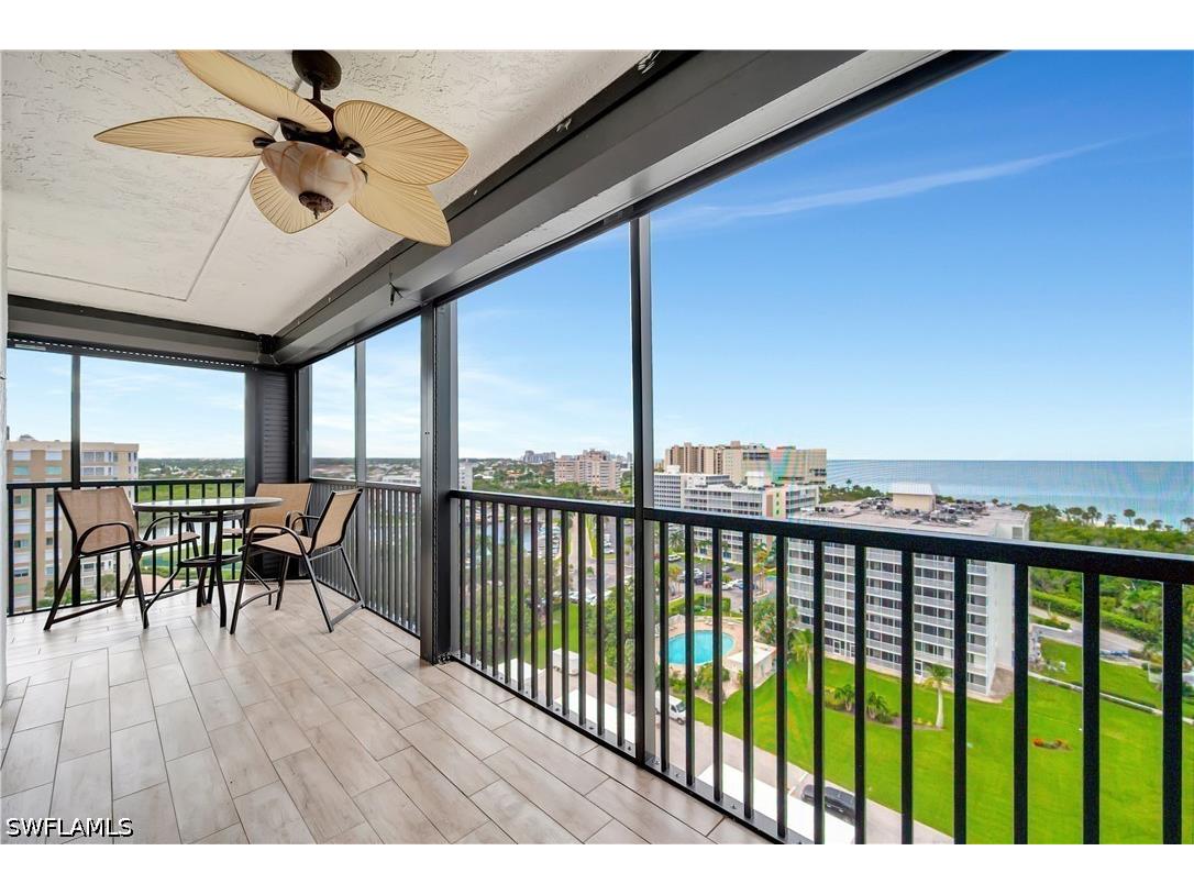 11 Bluebill Avenue #1101 Naples FL 34108 226015606 image8