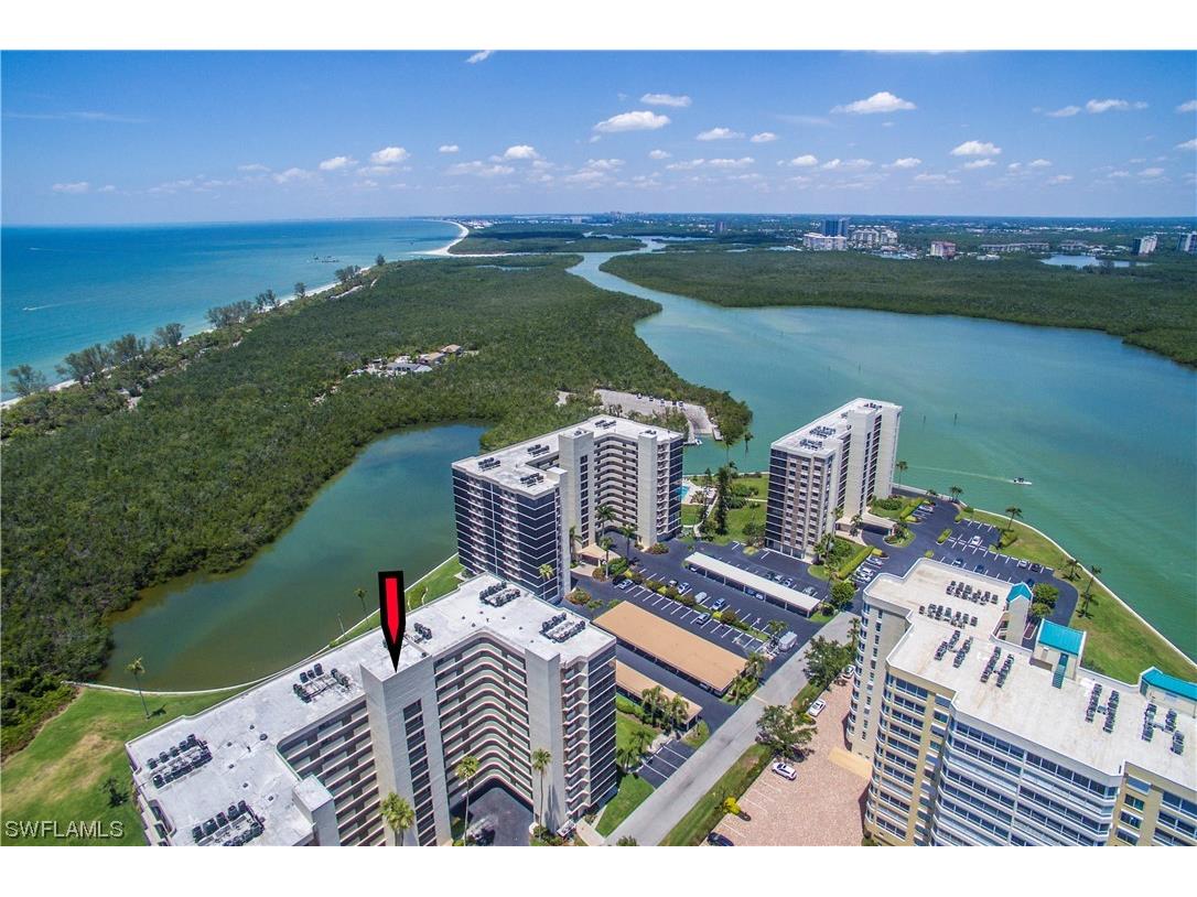 11 Bluebill Avenue #1103 Naples FL 34108 223020971 image1