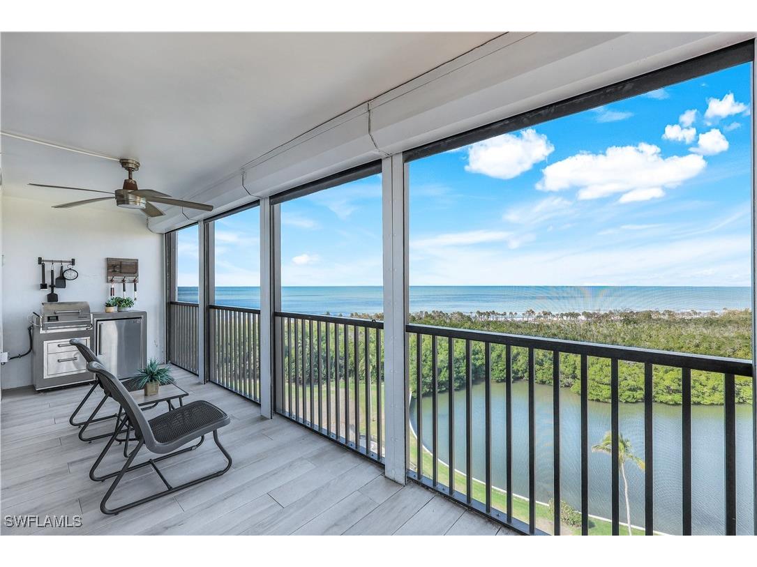 11 Bluebill Avenue #1105 Naples FL 34108 226000702 image1