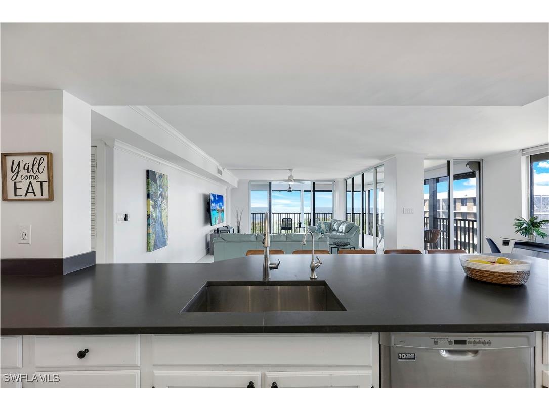 11 Bluebill Avenue #1105 Naples FL 34108 226000702 image11