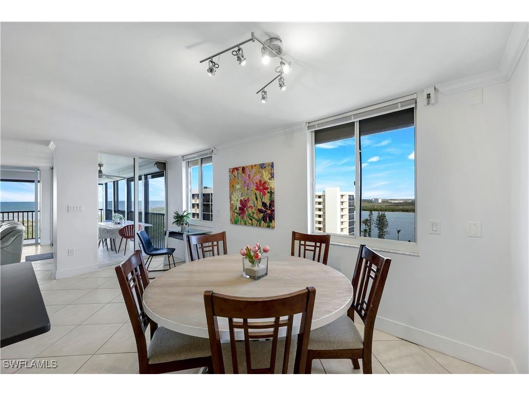 11 Bluebill Avenue #1105 Naples FL 34108 226000702 image13