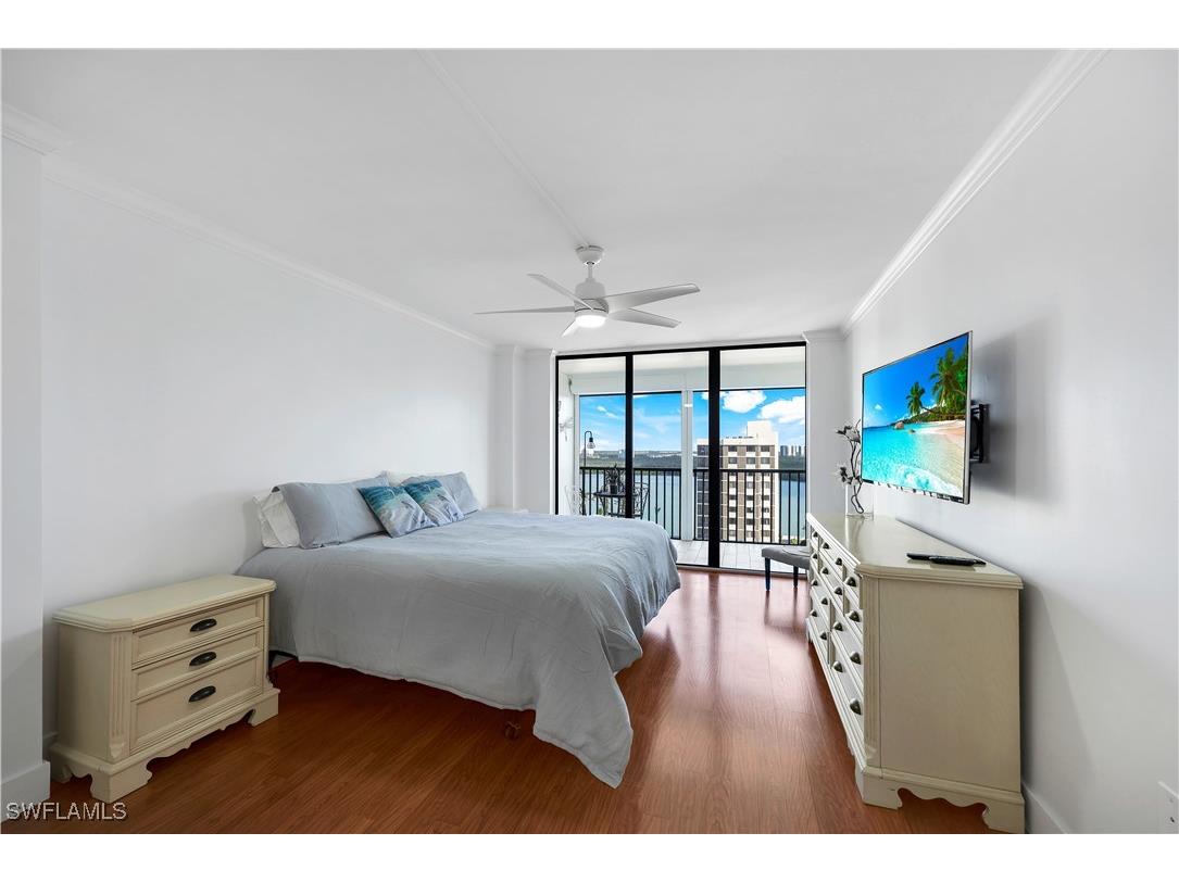 11 Bluebill Avenue #1105 Naples FL 34108 226000702 image14