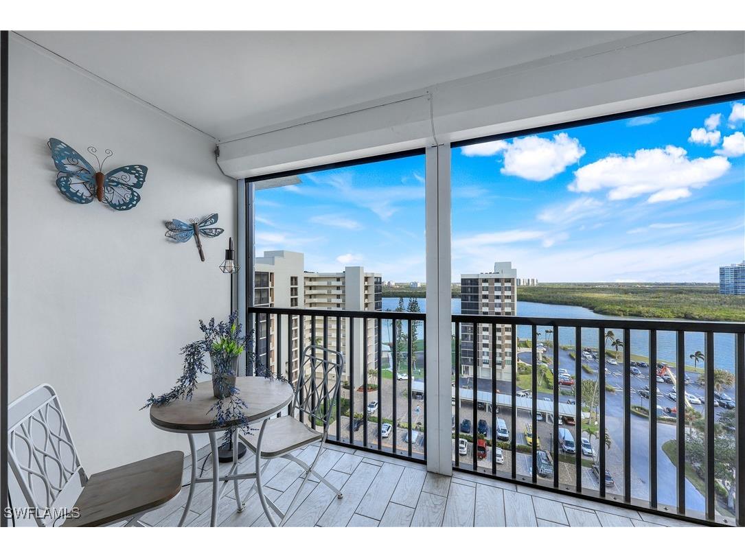 11 Bluebill Avenue #1105 Naples FL 34108 226000702 image17