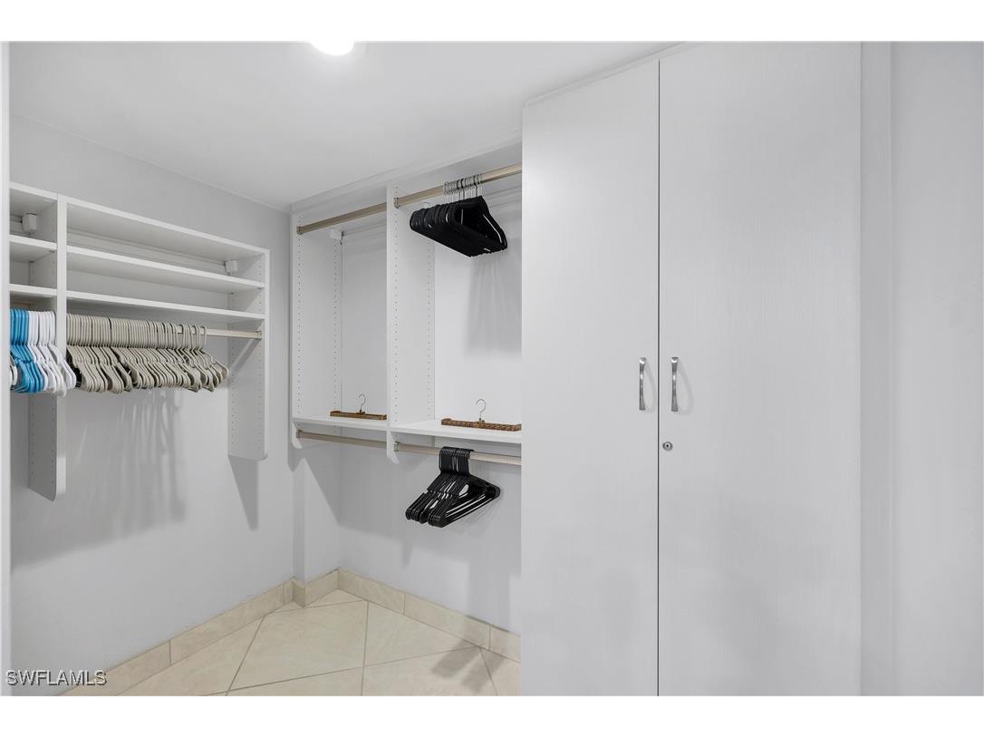 11 Bluebill Avenue #1105 Naples FL 34108 226000702 image18