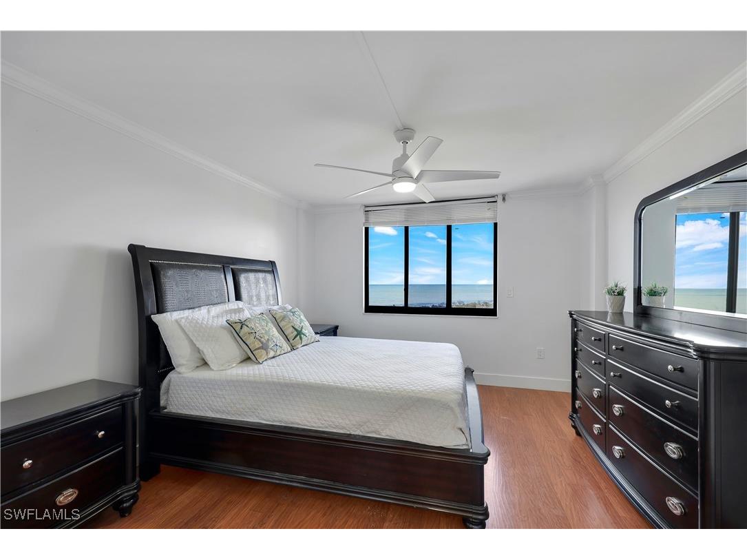 11 Bluebill Avenue #1105 Naples FL 34108 226000702 image19