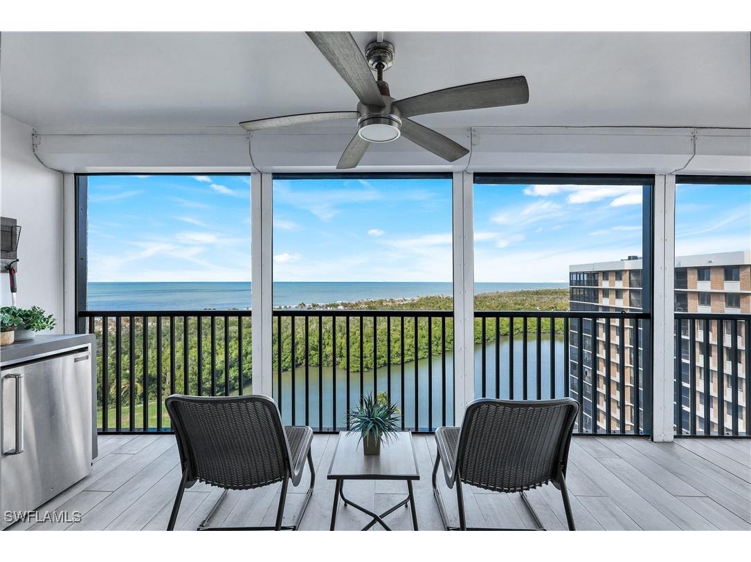 11 Bluebill Avenue #1105 Naples FL 34108 226000702 image2