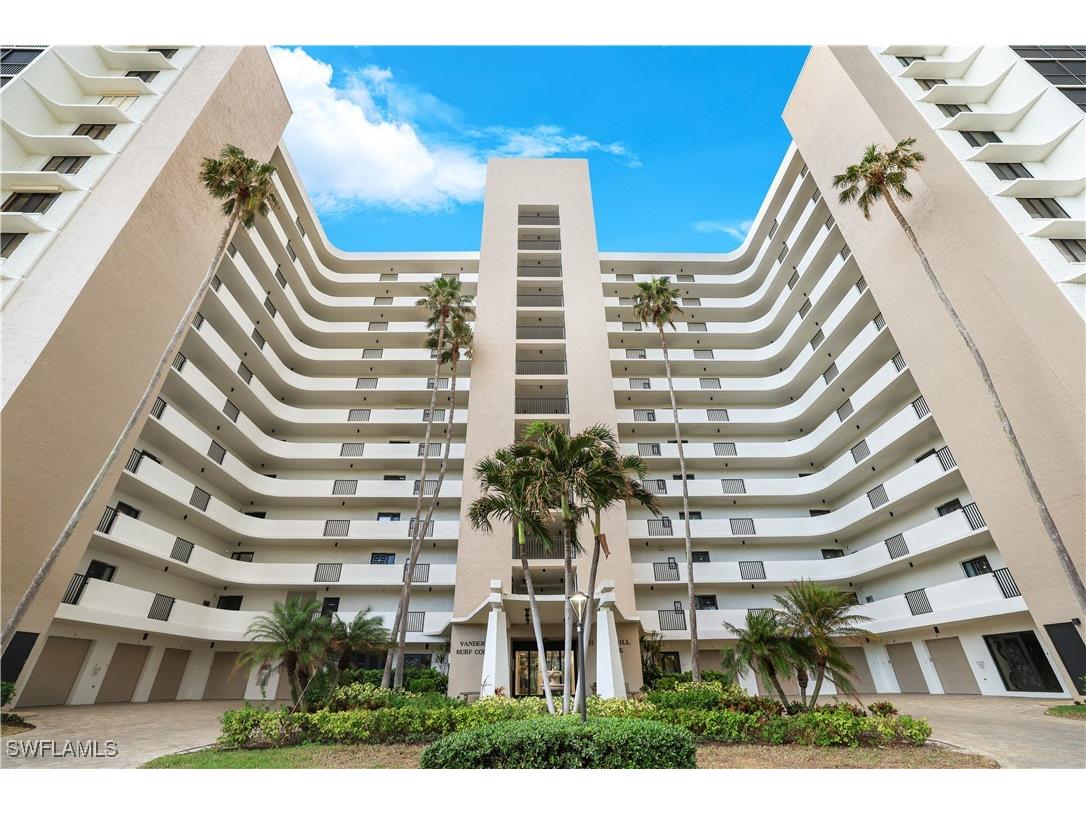 11 Bluebill Avenue #1105 Naples FL 34108 226000702 image21