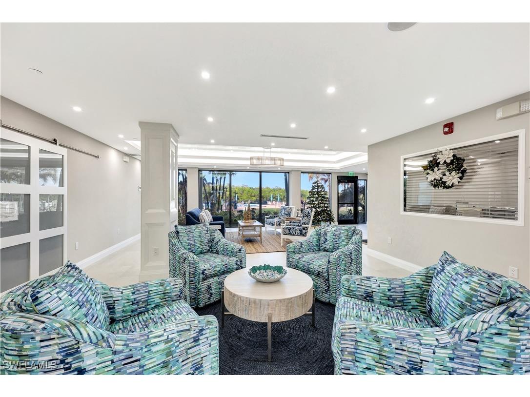 11 Bluebill Avenue #1105 Naples FL 34108 226000702 image22