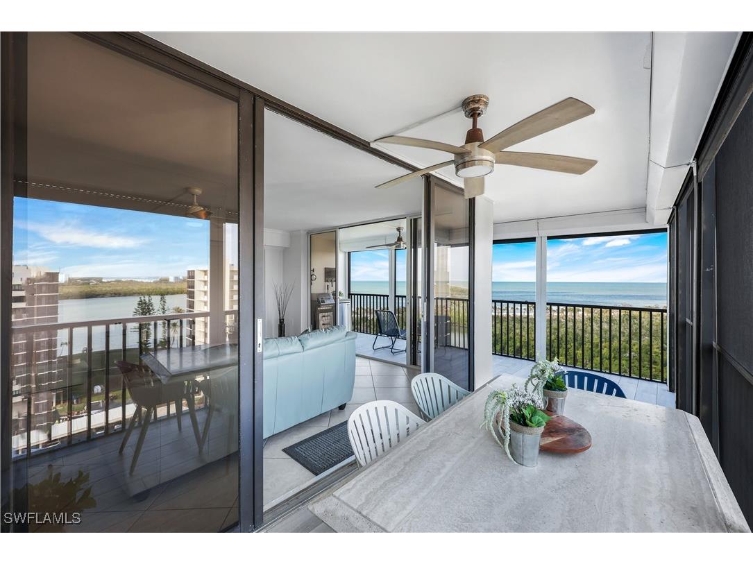 11 Bluebill Avenue #1105 Naples FL 34108 226000702 image4