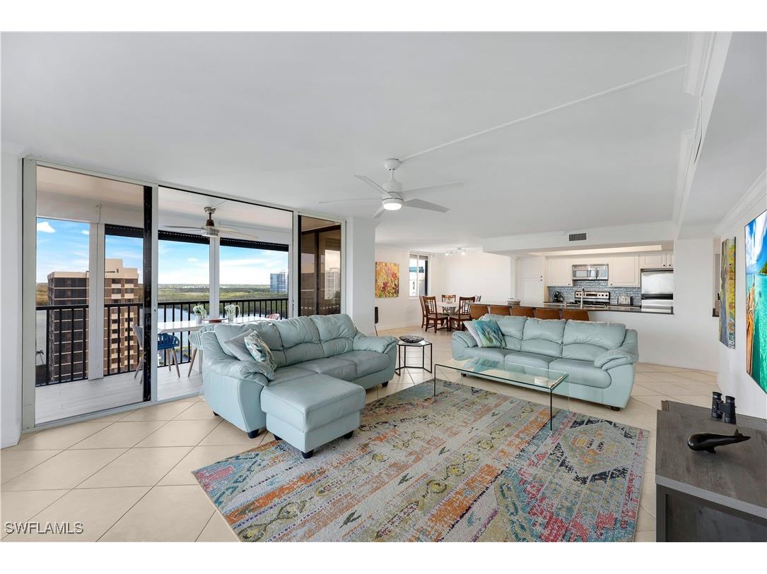 11 Bluebill Avenue #1105 Naples FL 34108 226000702 image5