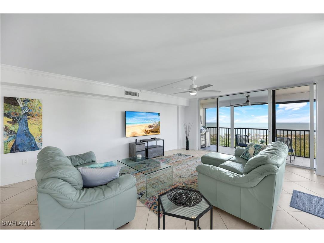 11 Bluebill Avenue #1105 Naples FL 34108 226000702 image6