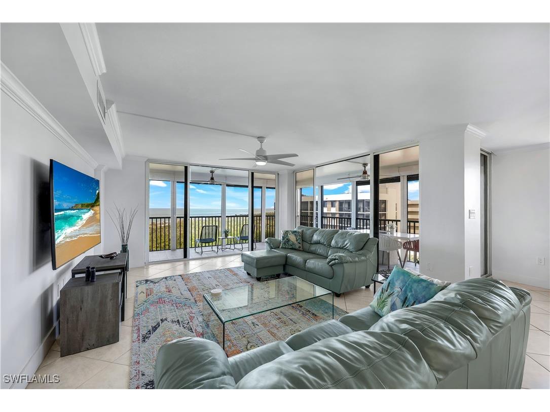 11 Bluebill Avenue #1105 Naples FL 34108 226000702 image7