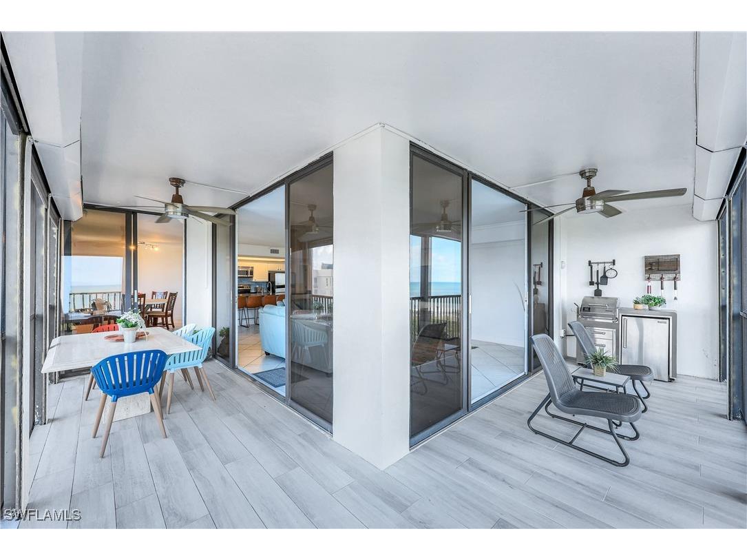 11 Bluebill Avenue #1105 Naples FL 34108 226000702 image8