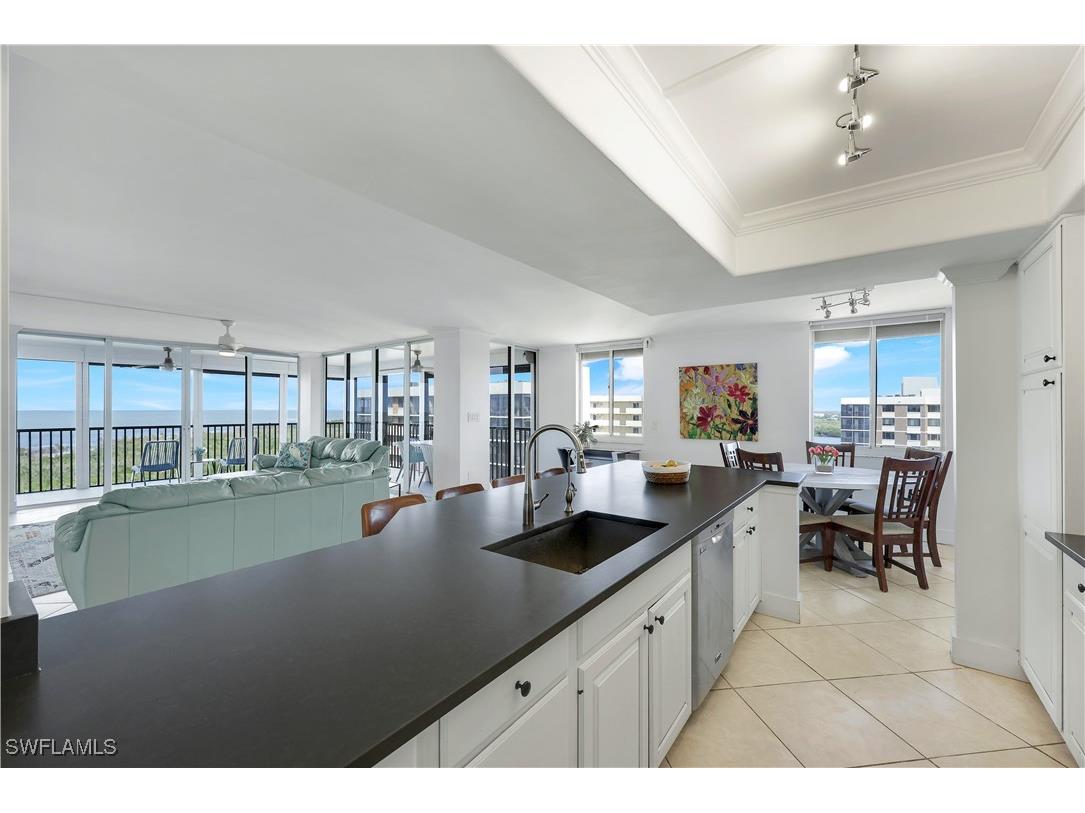 11 Bluebill Avenue #1105 Naples FL 34108 226000702 image9