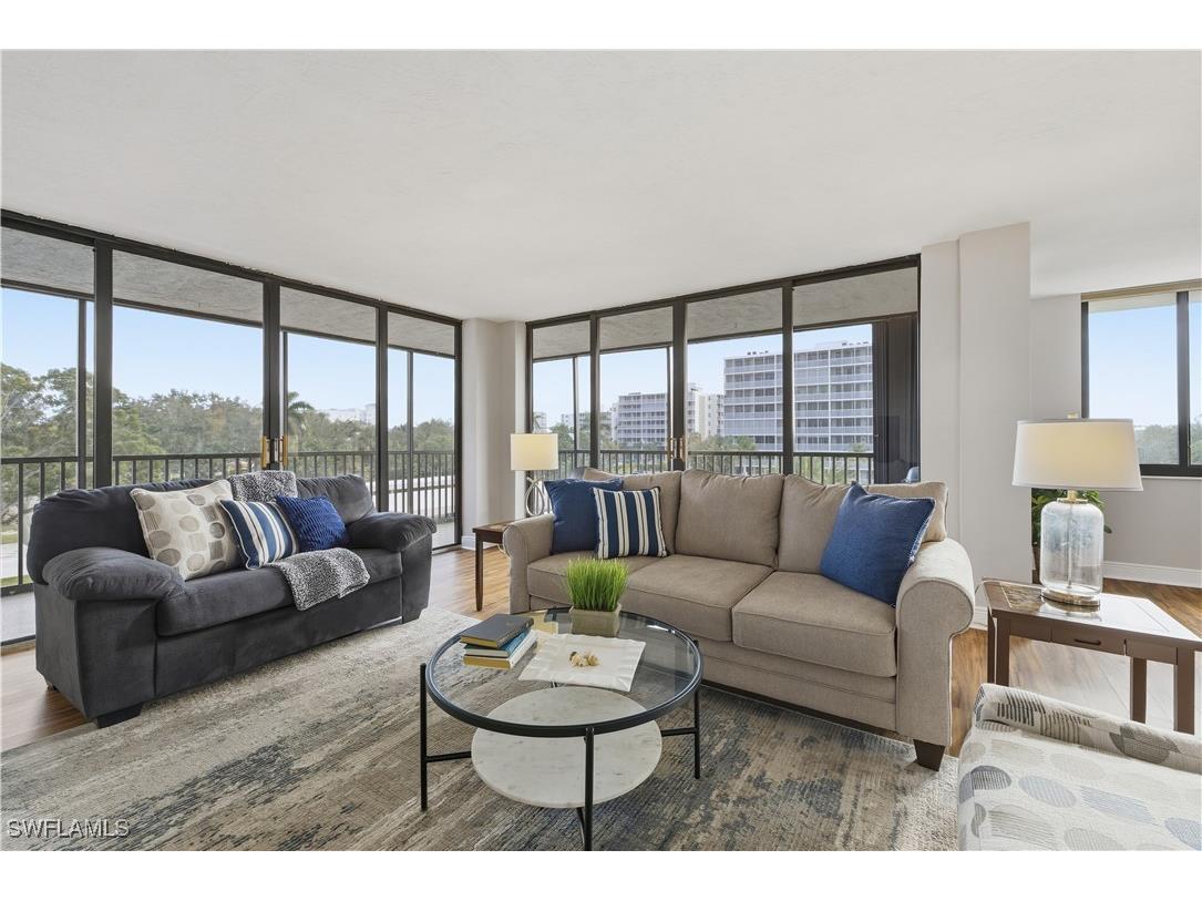 11 Bluebill Avenue #201 Naples FL 34108 225081384 image10