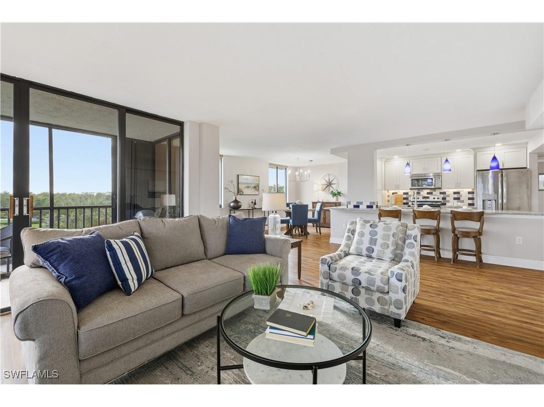 11 Bluebill Avenue #201 Naples FL 34108 225081384 image11