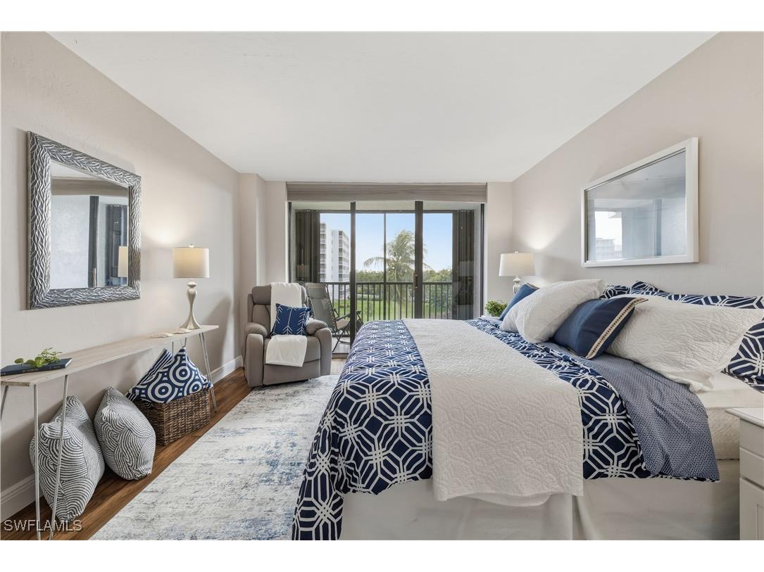 11 Bluebill Avenue #201 Naples FL 34108 225081384 image13