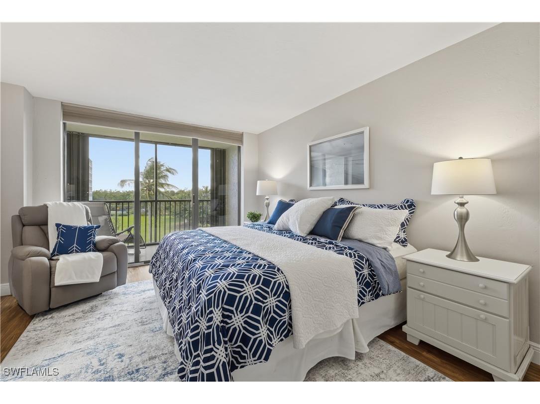 11 Bluebill Avenue #201 Naples FL 34108 225081384 image14