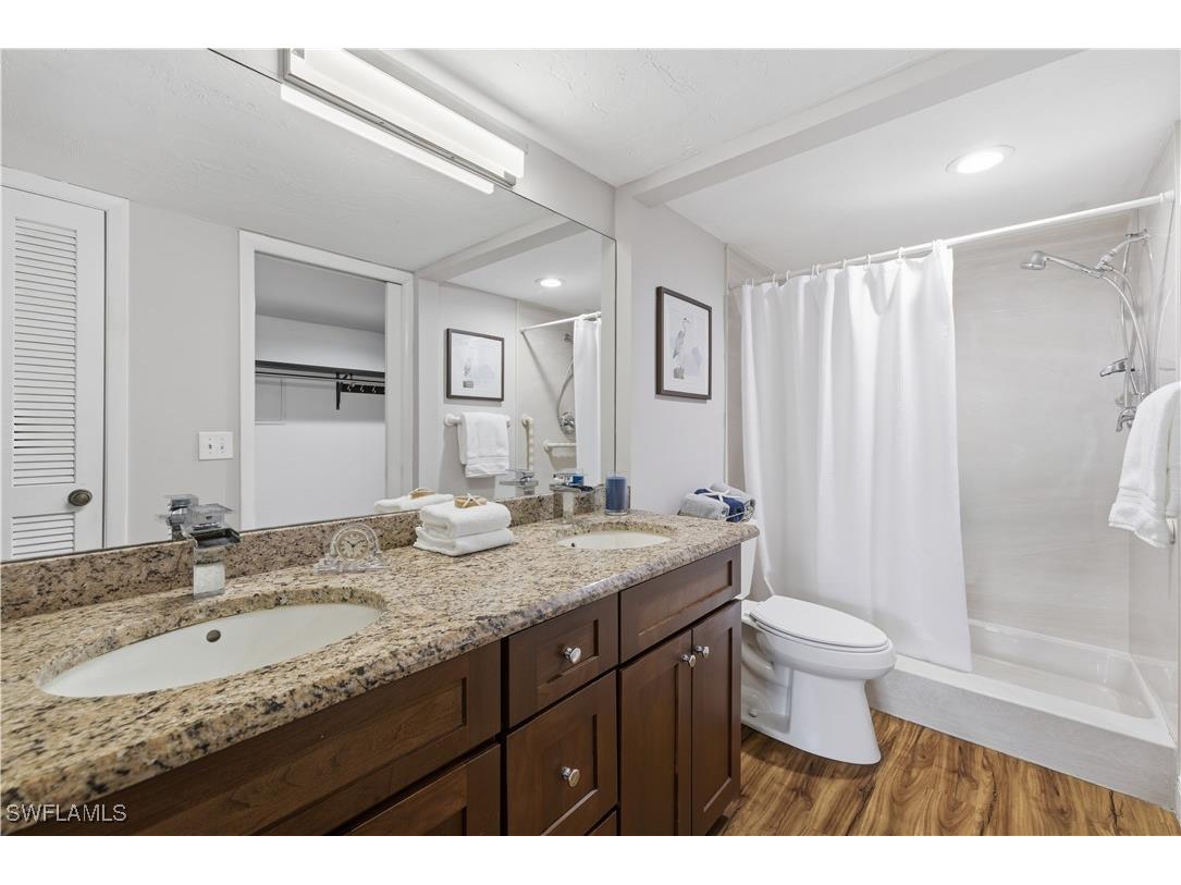 11 Bluebill Avenue #201 Naples FL 34108 225081384 image16