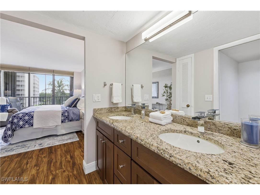 11 Bluebill Avenue #201 Naples FL 34108 225081384 image17