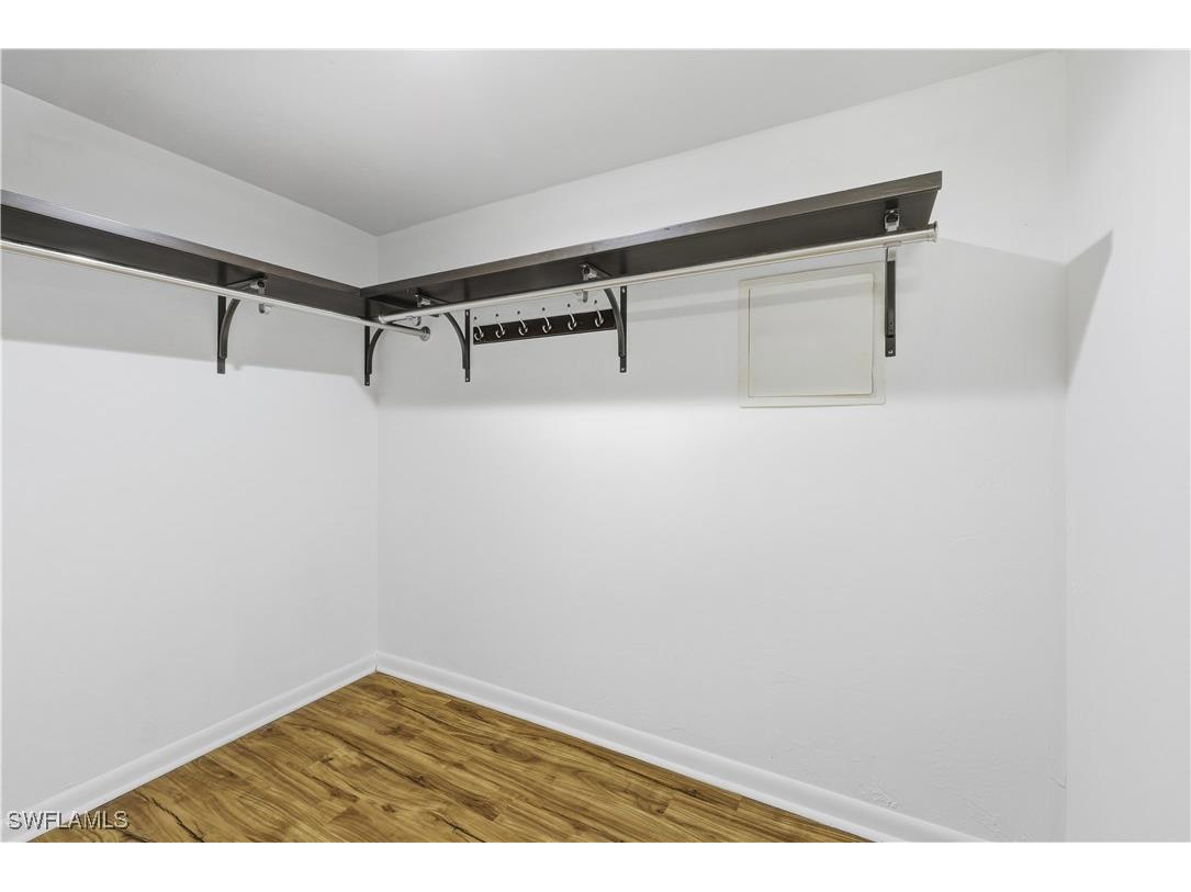 11 Bluebill Avenue #201 Naples FL 34108 225081384 image18