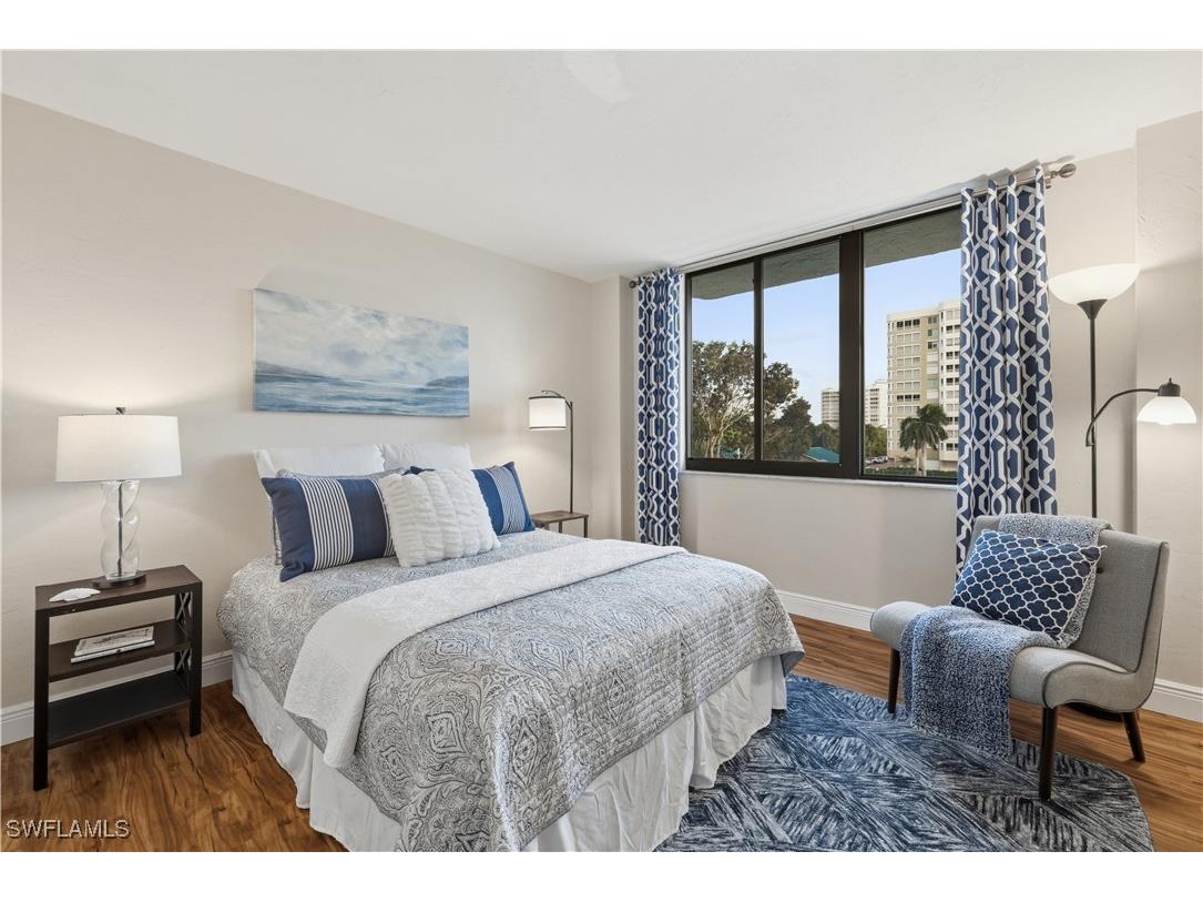 11 Bluebill Avenue #201 Naples FL 34108 225081384 image19