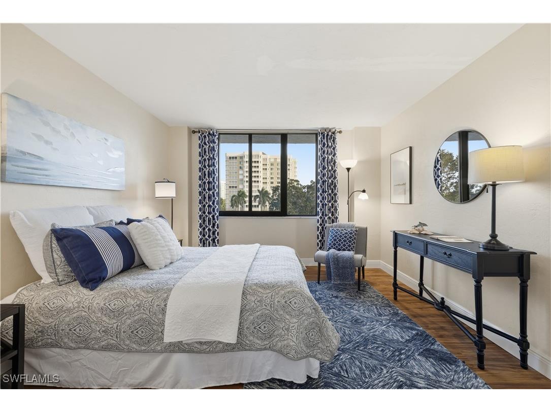 11 Bluebill Avenue #201 Naples FL 34108 225081384 image21