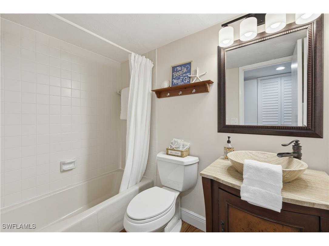 11 Bluebill Avenue #201 Naples FL 34108 225081384 image22