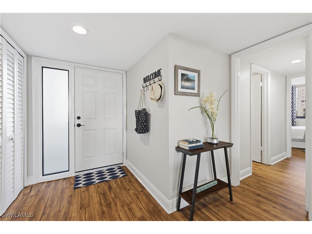 11 Bluebill Avenue #201 Naples FL 34108 225081384 image23