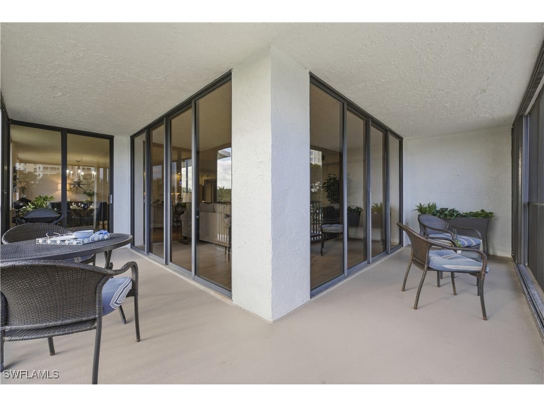 11 Bluebill Avenue #201 Naples FL 34108 225081384 image25