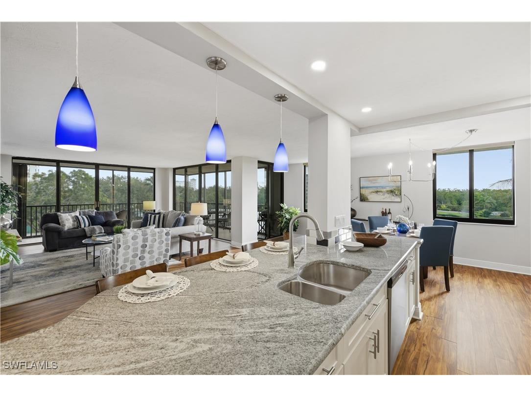 11 Bluebill Avenue #201 Naples FL 34108 225081384 image3