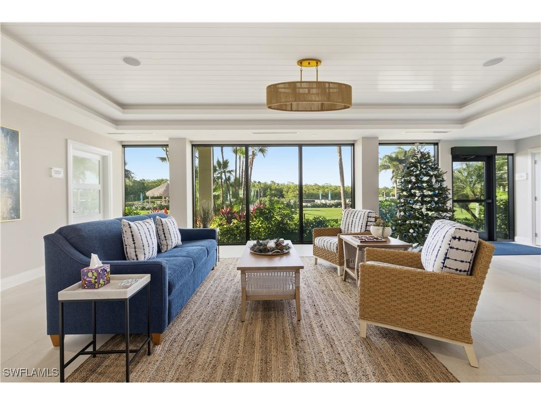 11 Bluebill Avenue #201 Naples FL 34108 225081384 image34