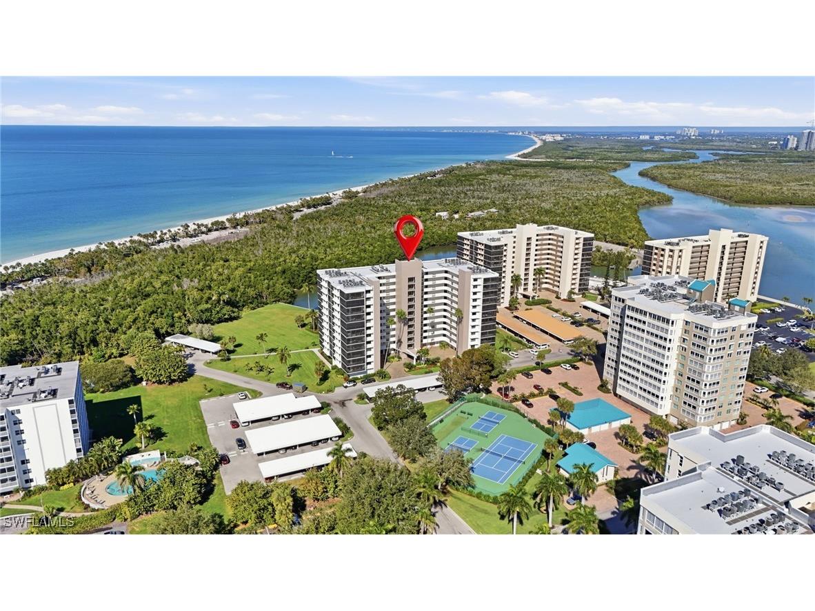 11 Bluebill Avenue #203 Naples FL 34108 226003767 image1
