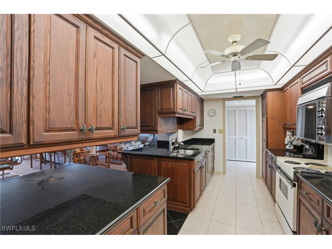 11 Bluebill Avenue #203 Naples FL 34108 226003767 image11