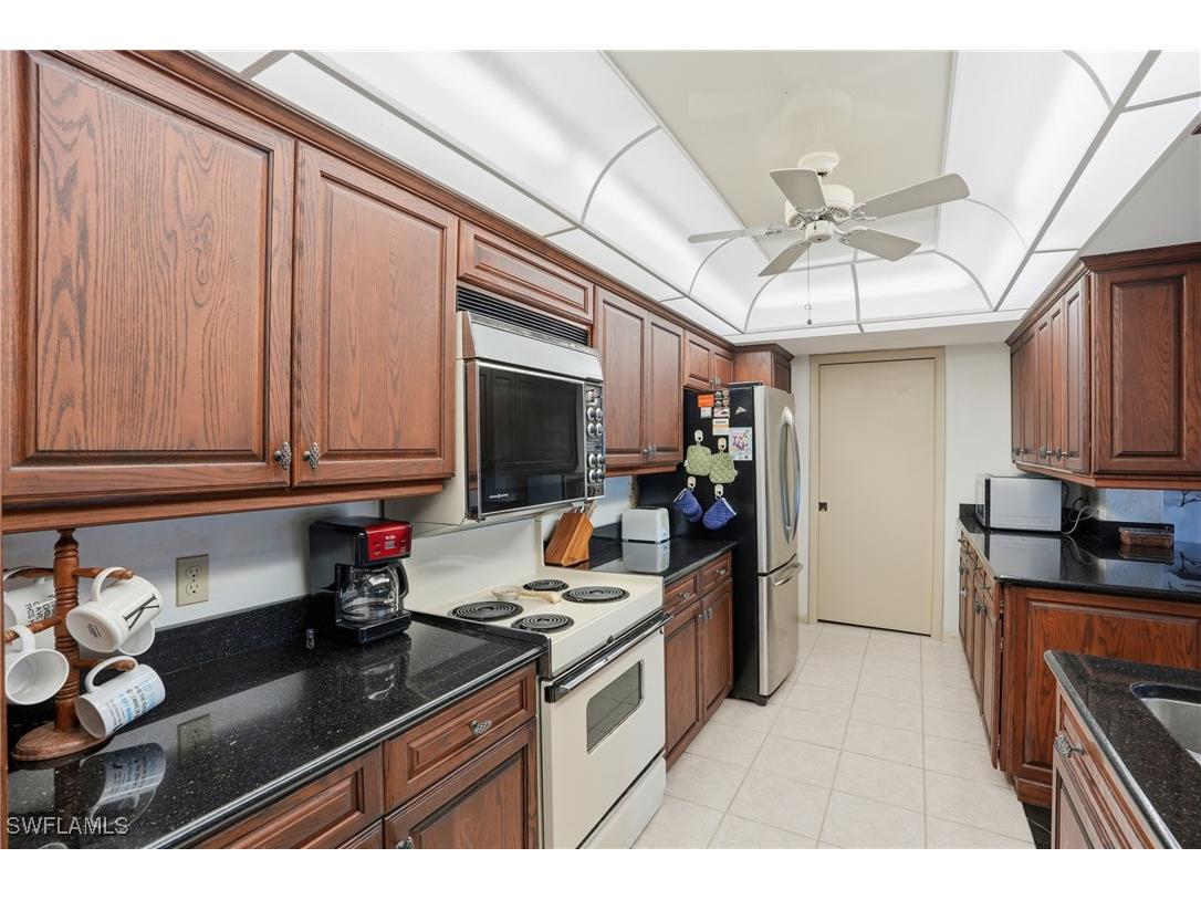 11 Bluebill Avenue #203 Naples FL 34108 226003767 image12