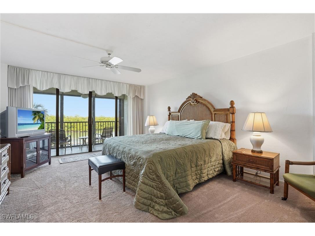 11 Bluebill Avenue #203 Naples FL 34108 226003767 image13