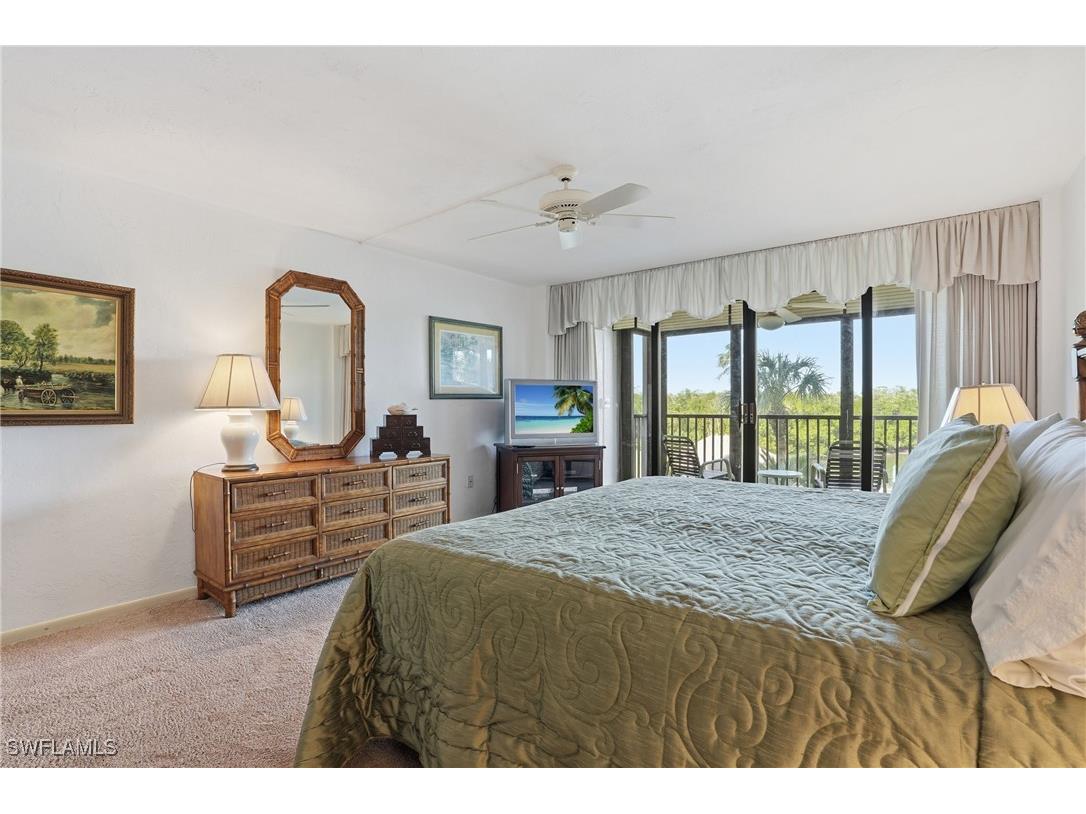 11 Bluebill Avenue #203 Naples FL 34108 226003767 image14